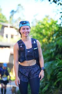 BIB: 
                            <button type="button" onclick="openModal(19337326)" class="btn btn-primary btn-sm float-right btn-popup" data-toggle="modal" data-target=".modal-high-quality">
                        <i class="fas fa-shopping-cart"></i> Add to Cart
                    </button>
                                            <button type="button" onclick="isThisMe(19337326, true)" class="btn btn-success btn-sm float-right btn-popup btn-isme hidden" data-toggle="tooltip" data-placement="bottom" title="นี่คือรูปของคุณใช่ไหม คลิกที่นี่เพื่อเอาเข้าอัลบั้ม">
                        <i class="fas fa-plus"></i> Add to album
                    </button>
                    <button type="button" onclick="isThisMe(19337326, false)" class="btn btn-warning btn-sm float-right btn-popup btn-isnotme hidden">
                        <i class="fas fa-ban"></i> Remove from album
                    </button>